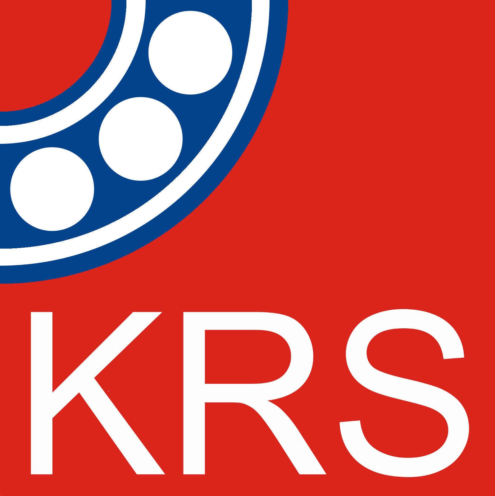 Krs Icon KRS LOGO kopya – KRS Bilya